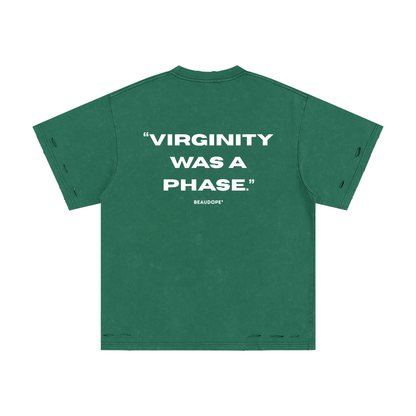 tshirts,clothing