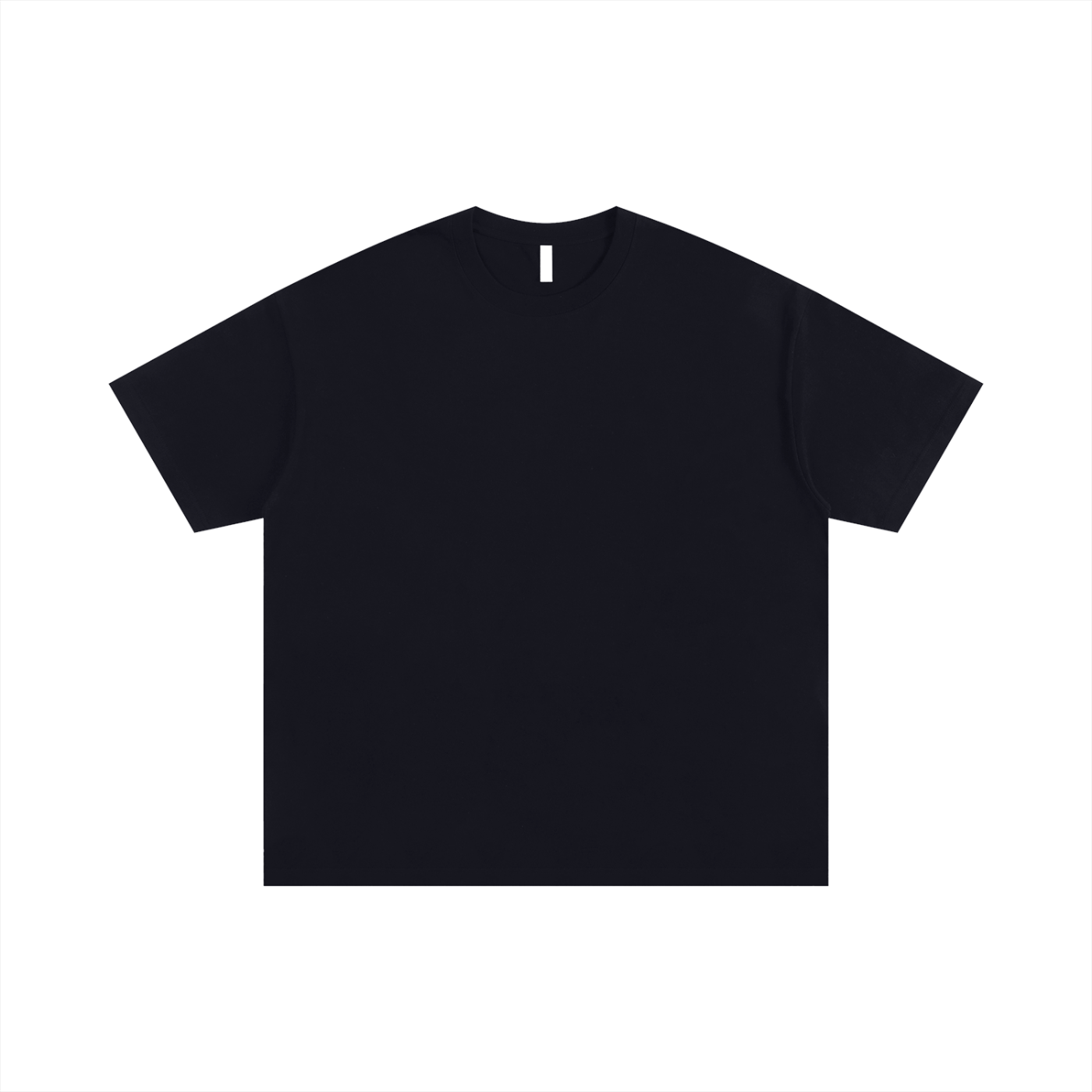 tshirts