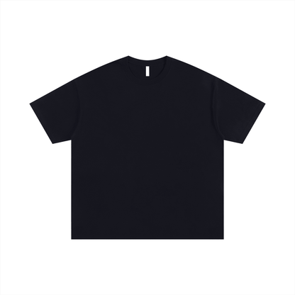 tshirts