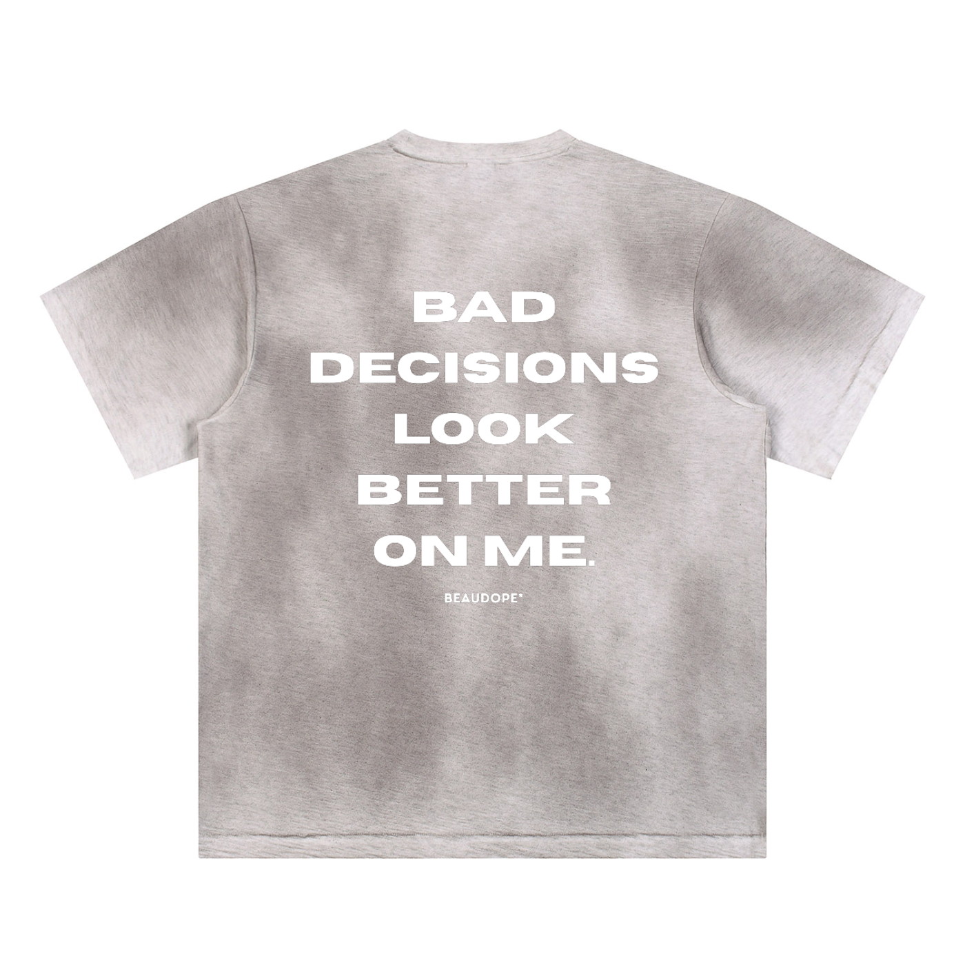 tshirts