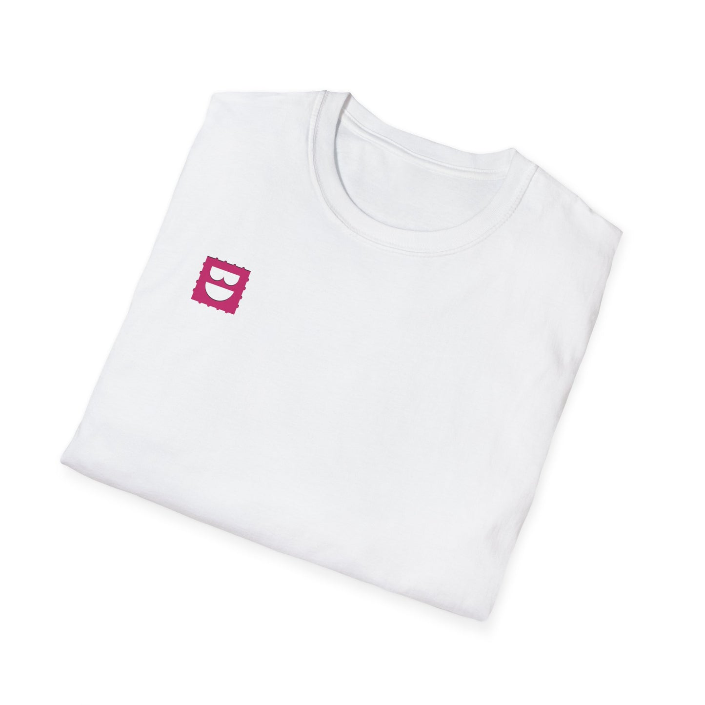 MOANING TEE