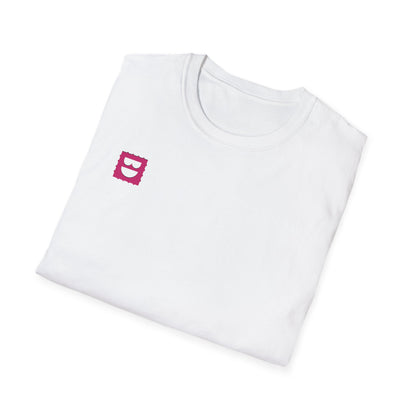 MOANING TEE