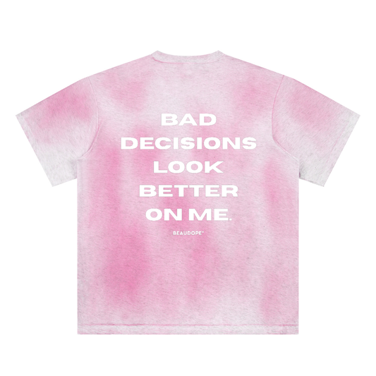 tshirts