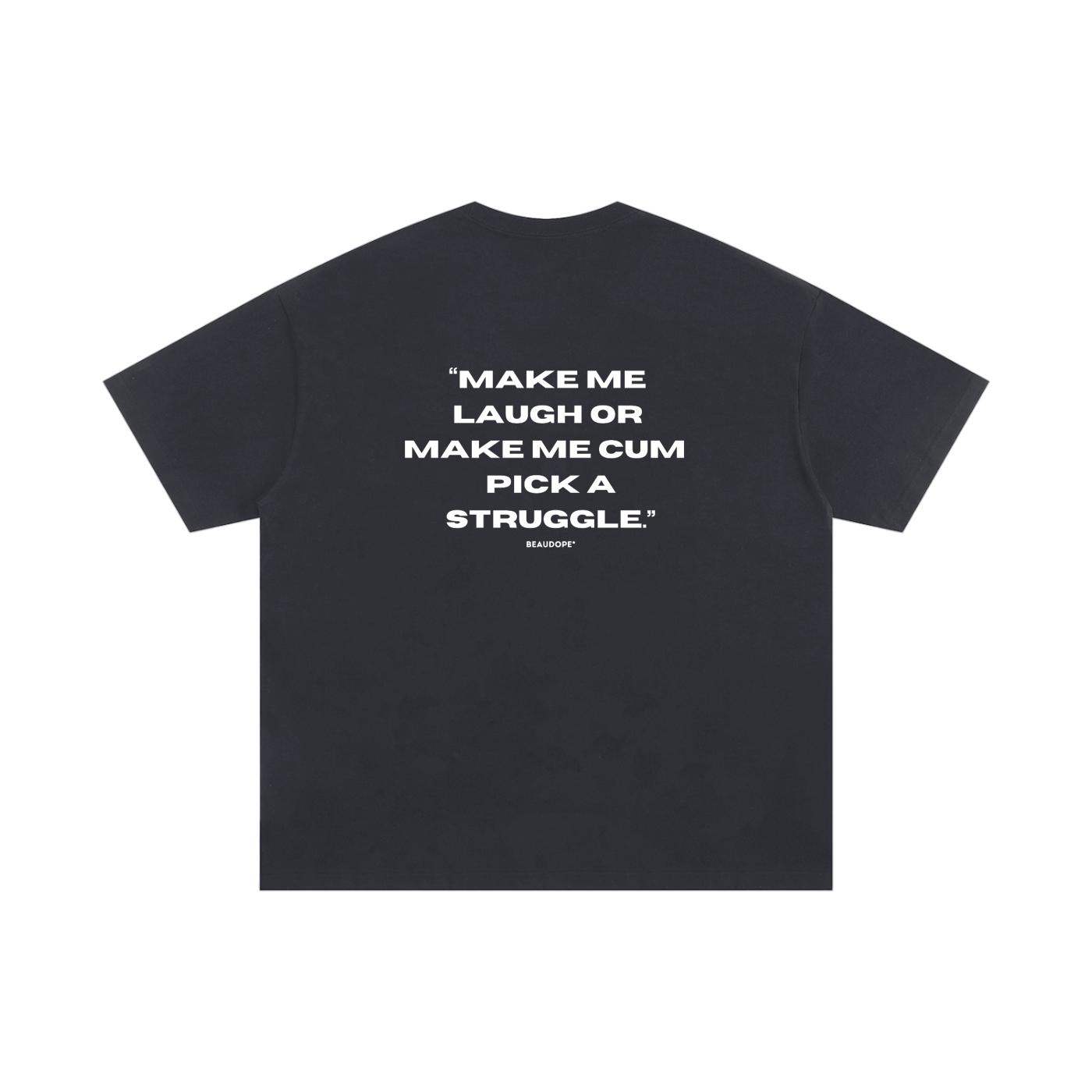 tshirts