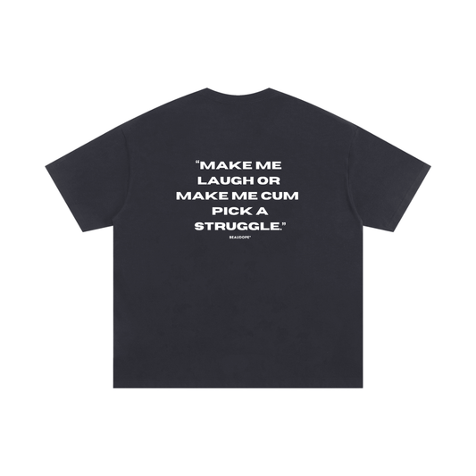 tshirts