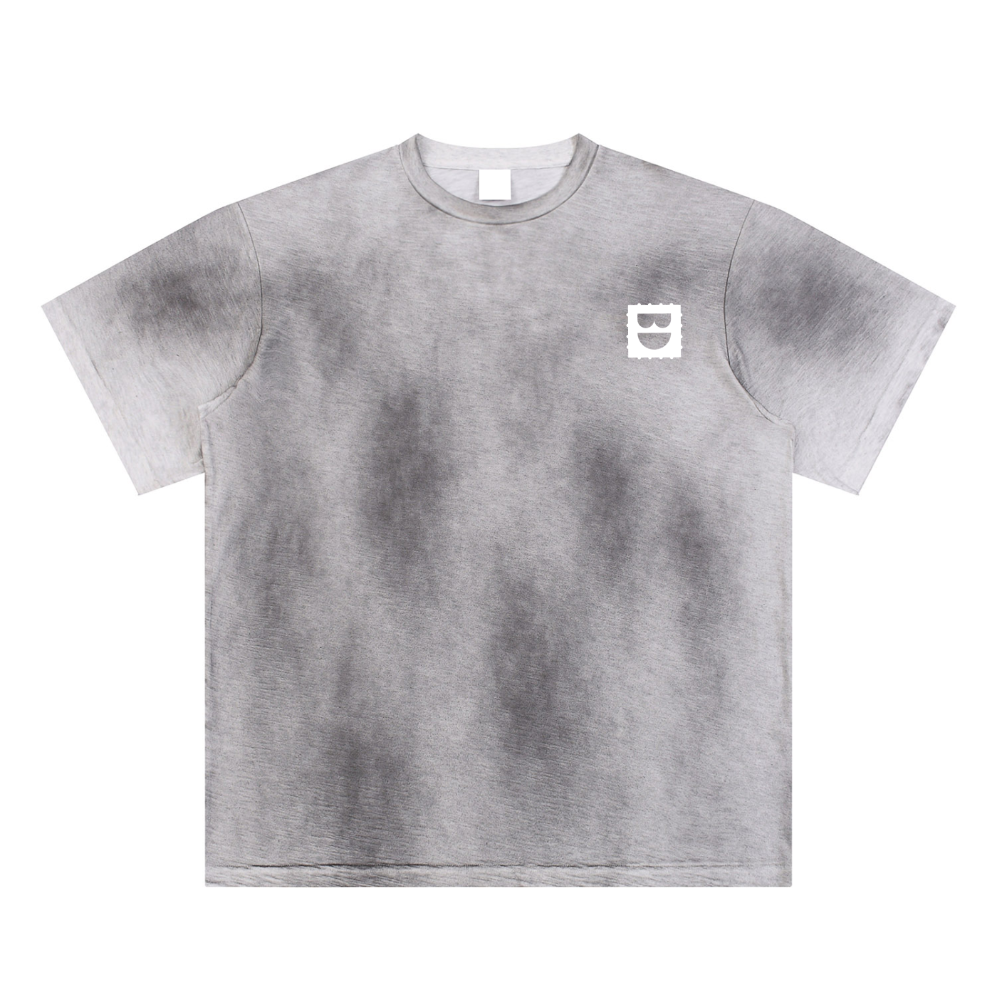 tshirts