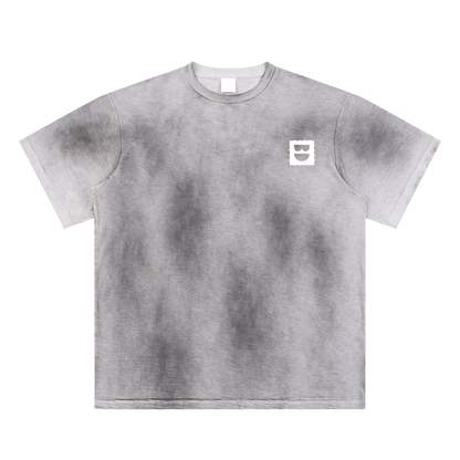 tshirts