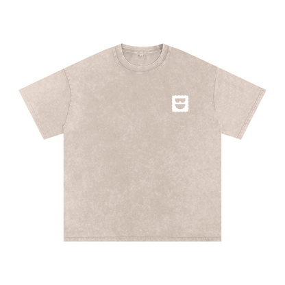 TSHIRTS,CLOTHING