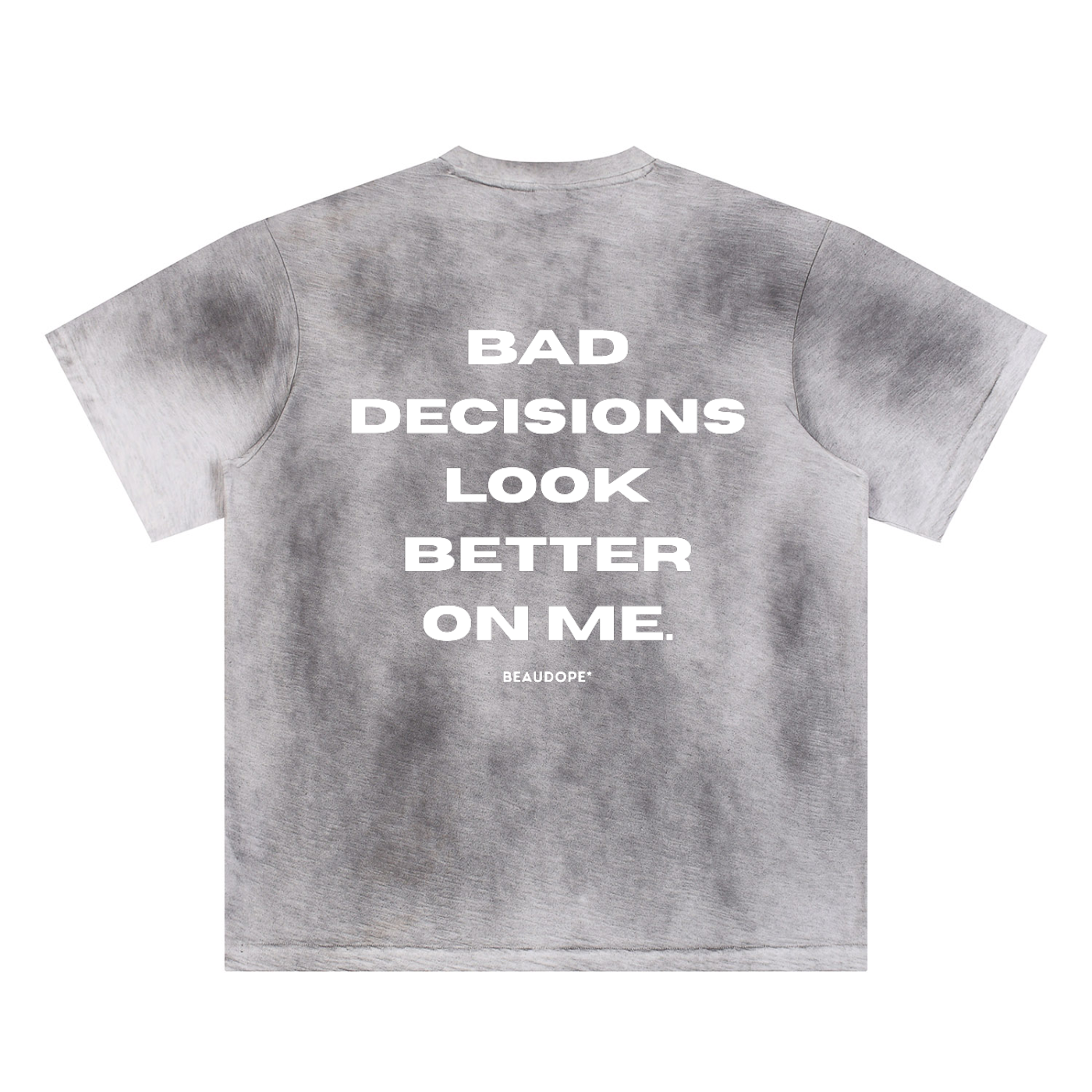 tshirts