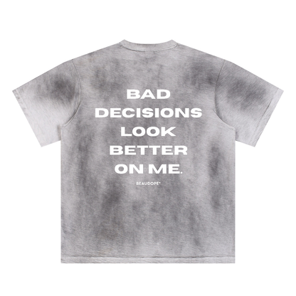 tshirts