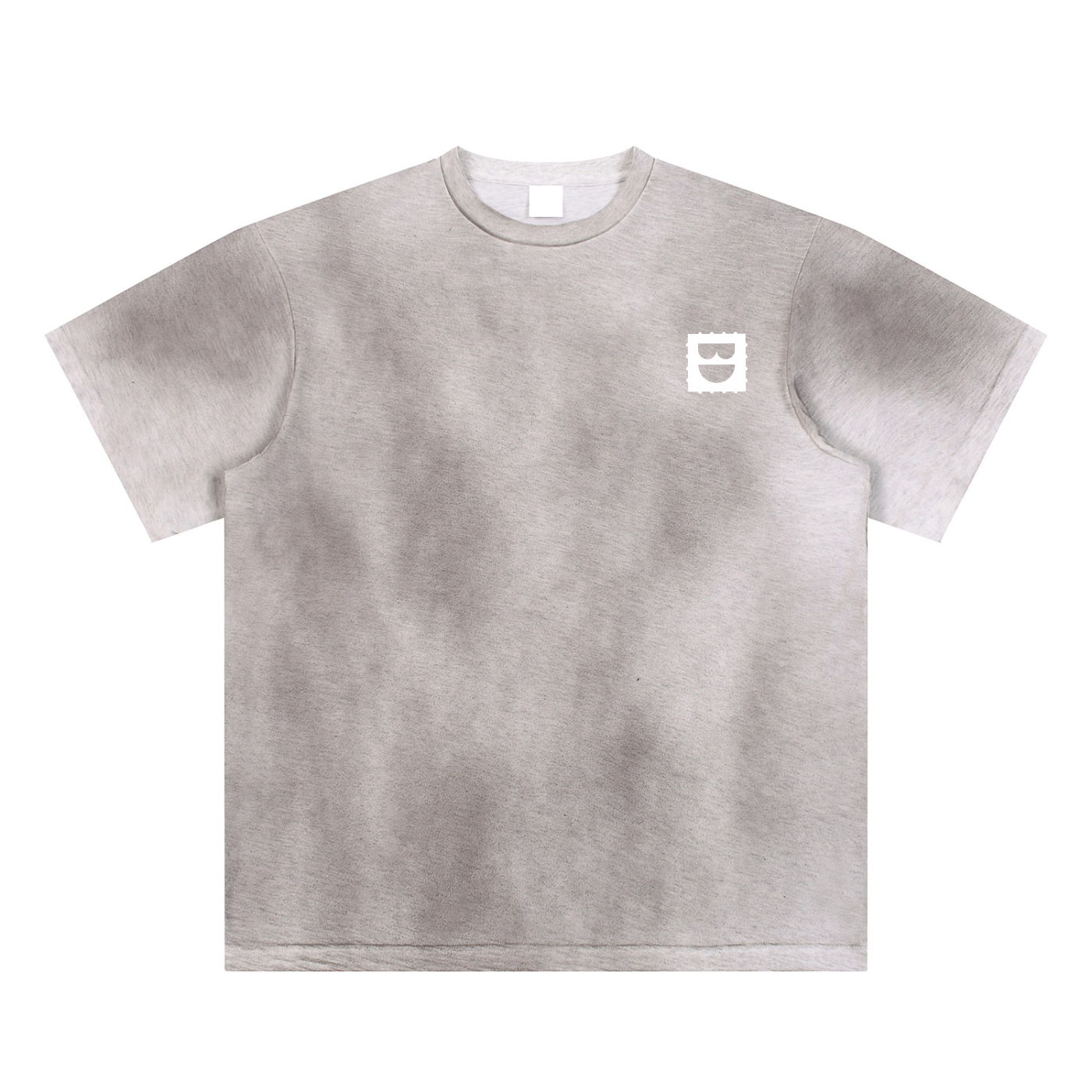 tshirts