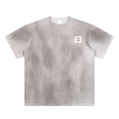 tshirts