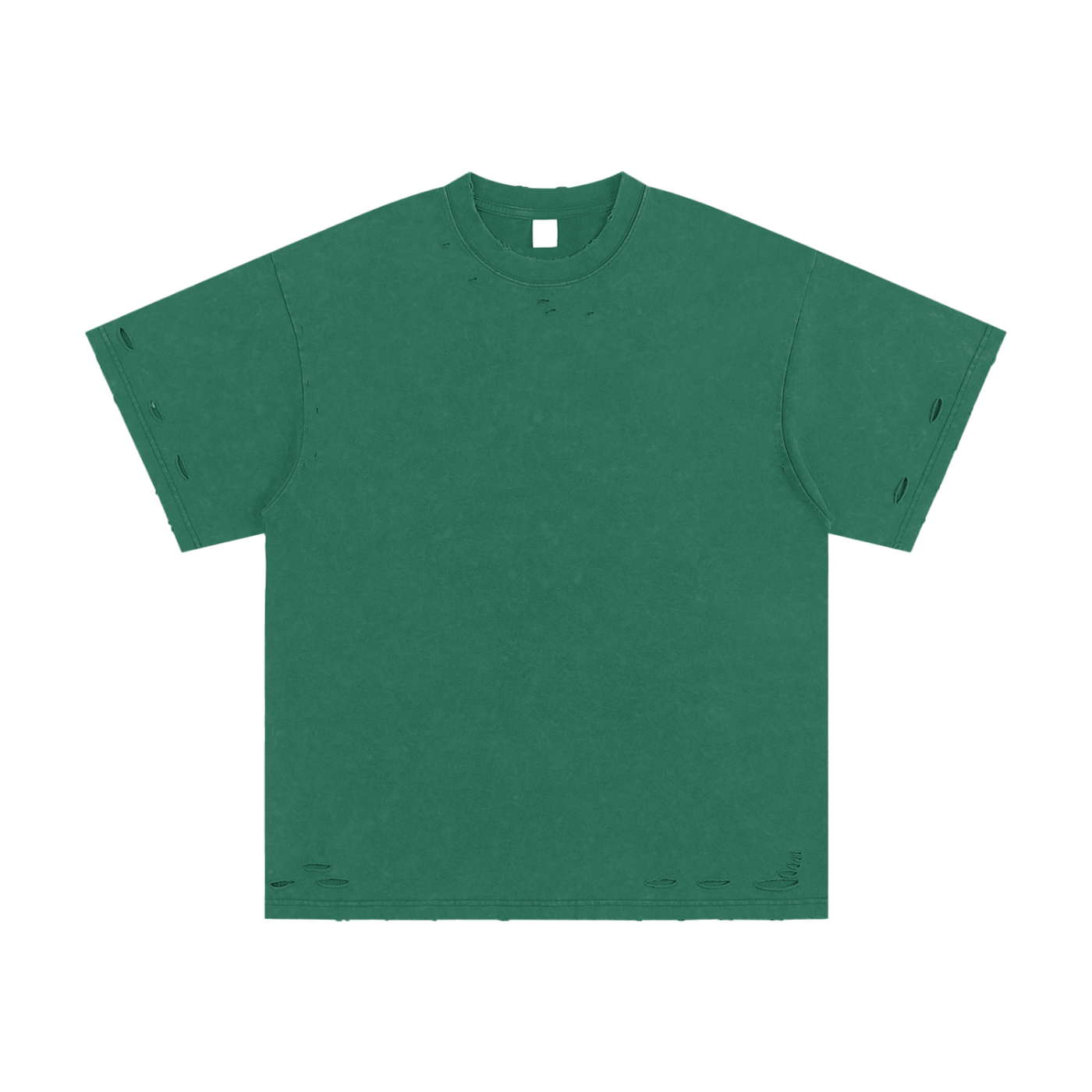 tshirts,clothing