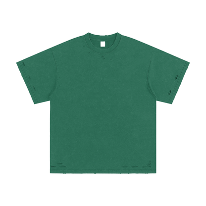 tshirts,clothing