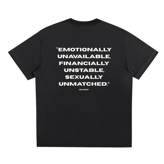 tshirts