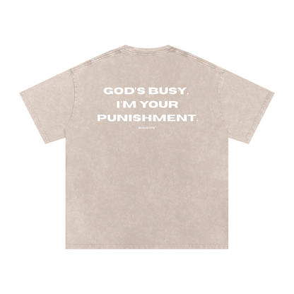 TSHIRTS,CLOTHING