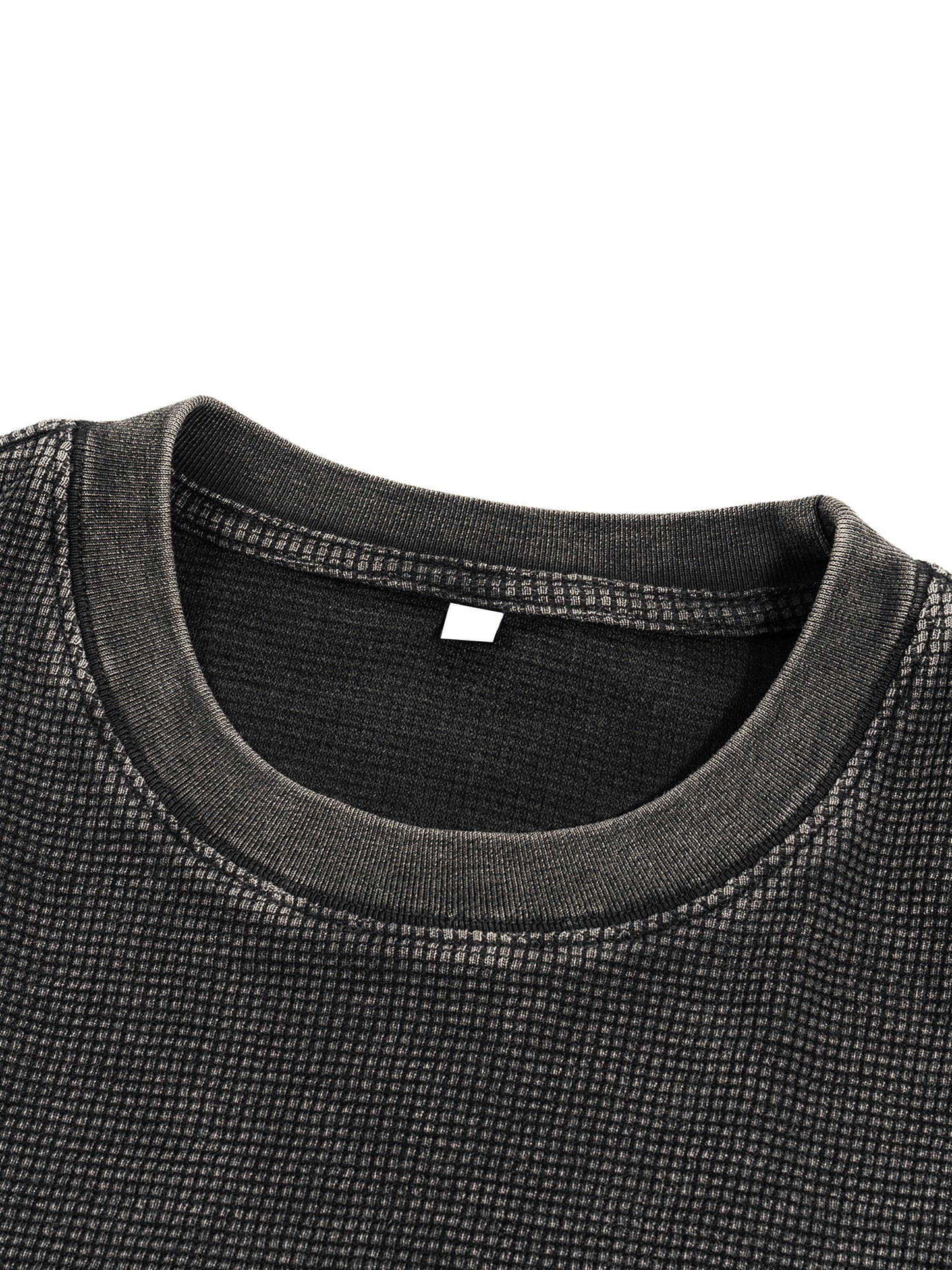 TSHIRTS,clothing