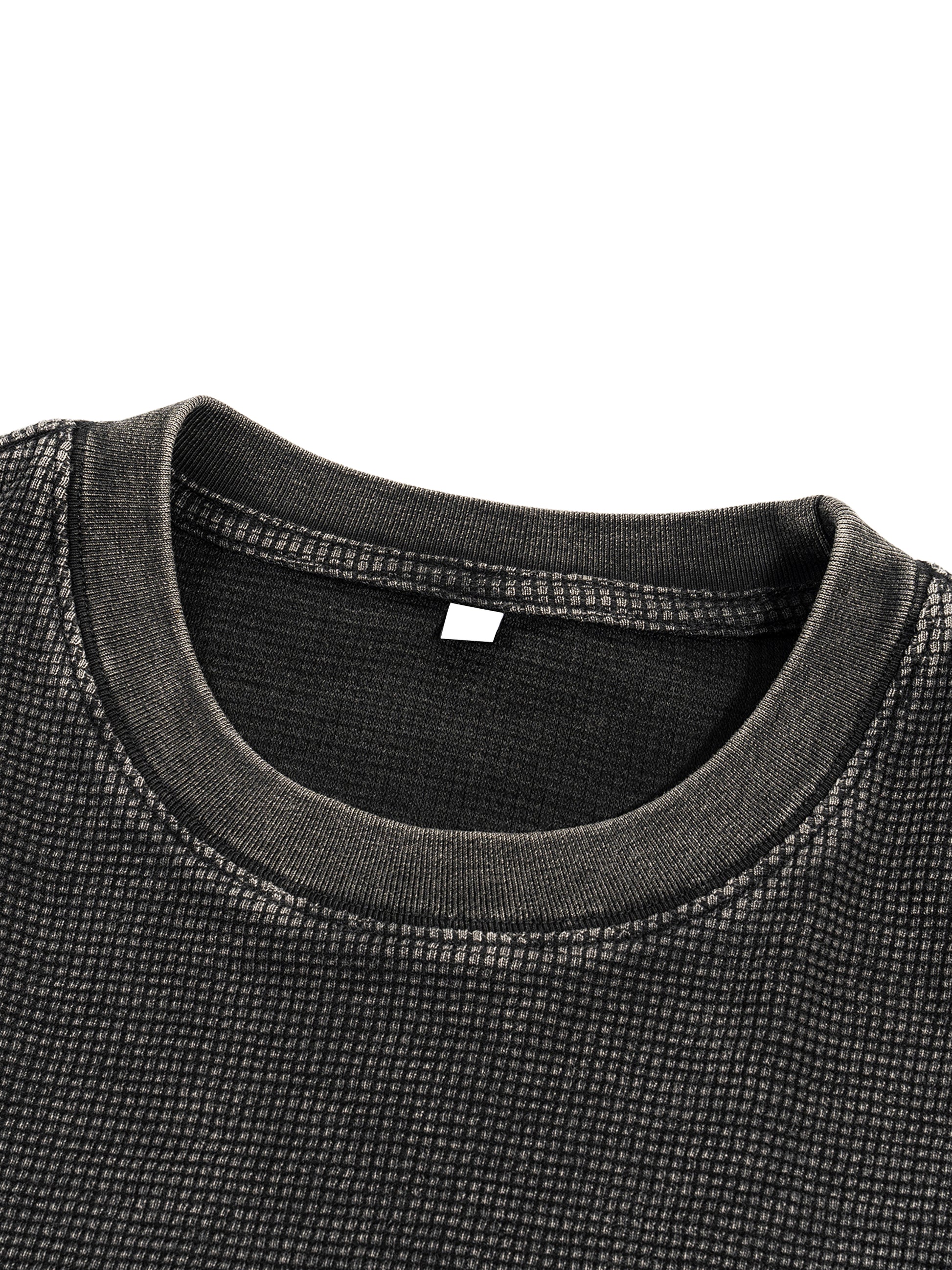 TSHIRTS,clothing