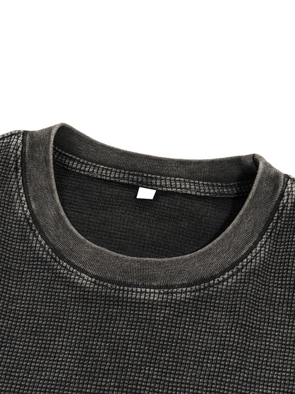 TSHIRTS,clothing