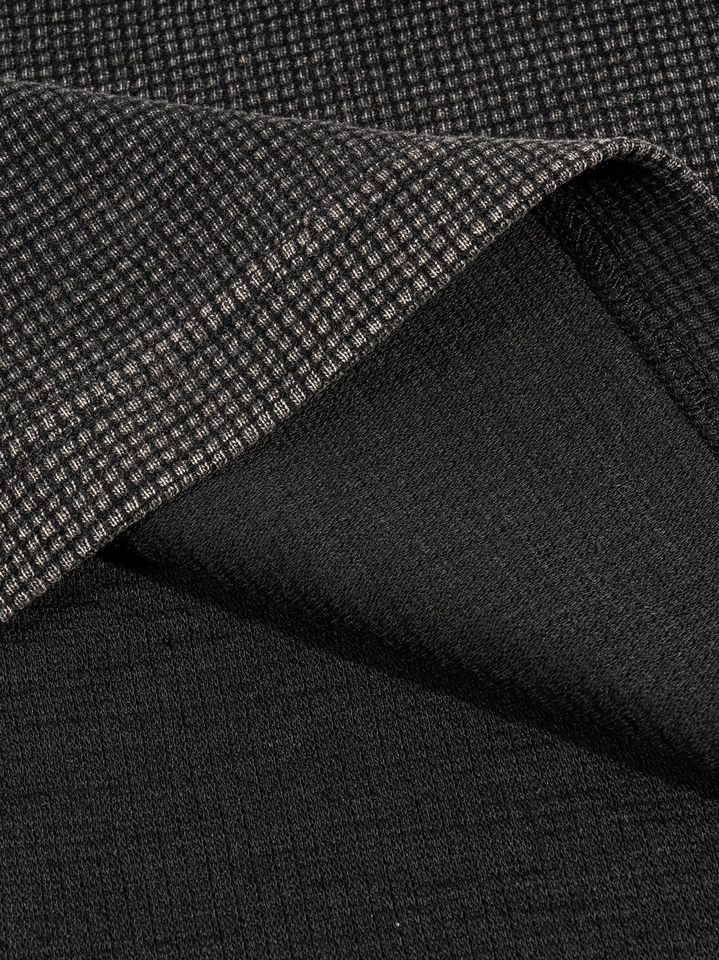 TSHIRTS,clothing