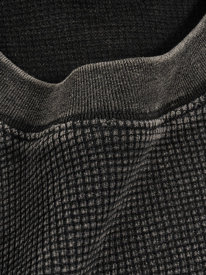 TSHIRTS,clothing