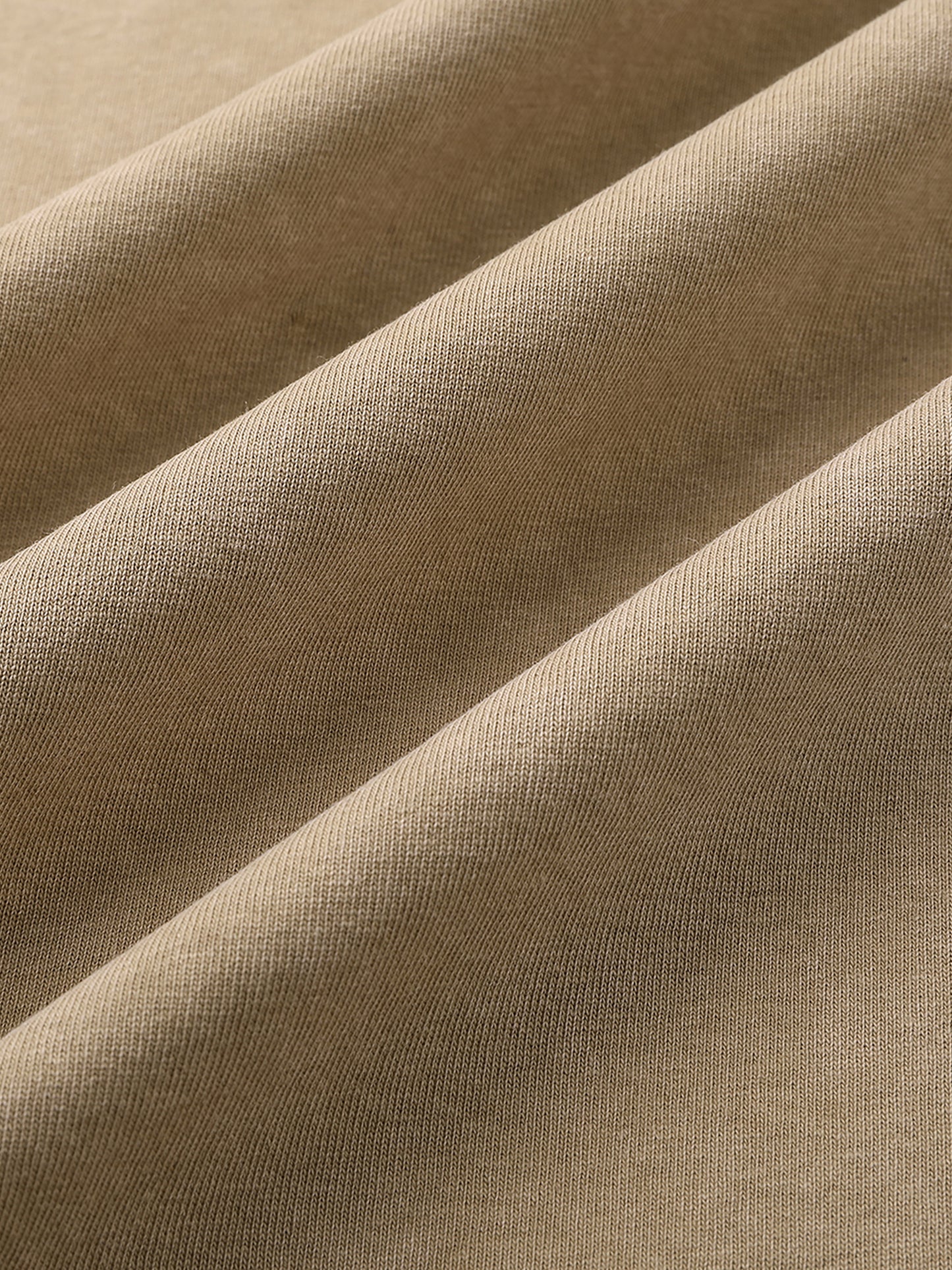 tshirts,clothing