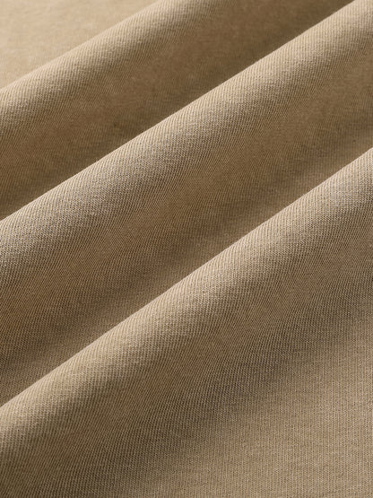 tshirts,clothing